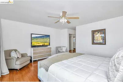 5120 Discovery Pt, Discovery Bay, CA 94505 - Photo 10