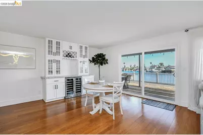 5120 Discovery Pt, Discovery Bay, CA 94505 - Photo 4