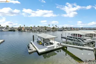 5120 Discovery Point, Discovery Bay, CA 94505 - Photo 18
