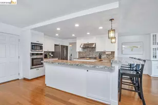 5120 Discovery Point, Discovery Bay, CA 94505 - Photo 6