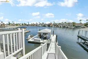 5120 Discovery Point, Discovery Bay, CA 94505 - Photo 16