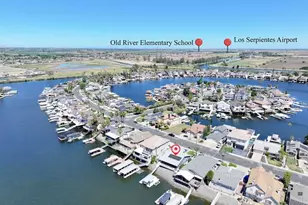 5120 Discovery Point, Discovery Bay, CA 94505 - Photo 24