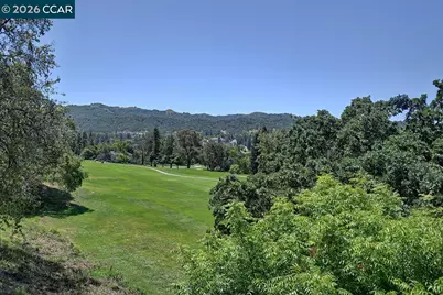 2705 Saklan Indian Dr #4, Walnut Creek, CA 94595 - Photo 12