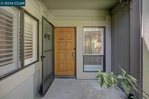 2705 Saklan Indian Dr, Walnut Creek, CA 94595 - Photo 56