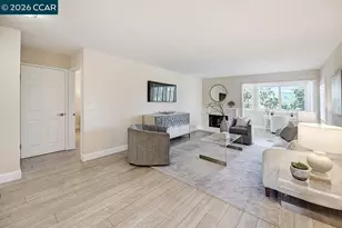 2705 Saklan Indian Dr, Walnut Creek, CA 94595 - Photo 54