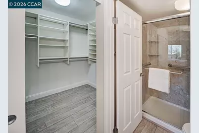 2705 Saklan Indian Dr #4, Walnut Creek, CA 94595 - Photo 40