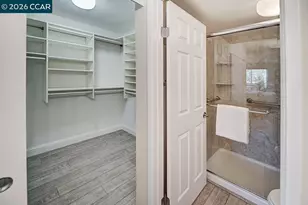 2705 Saklan Indian Dr, Walnut Creek, CA 94595 - Photo 40