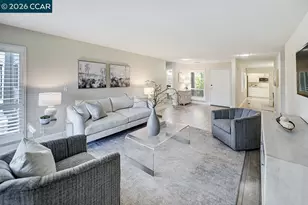 2705 Saklan Indian Dr, Walnut Creek, CA 94595 - Photo 16