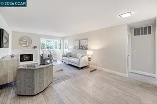 2705 Saklan Indian Dr, Walnut Creek, CA 94595 - Photo 22