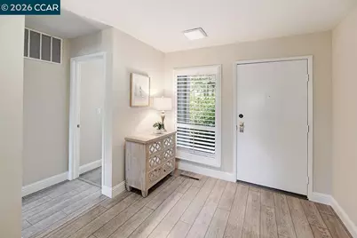 2705 Saklan Indian Dr #4, Walnut Creek, CA 94595 - Photo 26