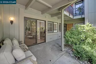 2705 Saklan Indian Dr, Walnut Creek, CA 94595 - Photo 4