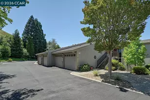 2705 Saklan Indian Dr, Walnut Creek, CA 94595 - Photo 52