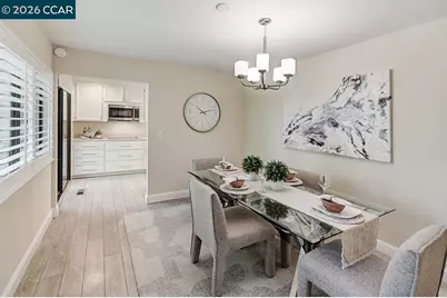 2705 Saklan Indian Dr #4, Walnut Creek, CA 94595 - Photo 18