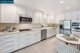 2705 Saklan Indian Dr, Walnut Creek, CA 94595 - Photo 16