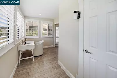 2705 Saklan Indian Dr #4, Walnut Creek, CA 94595 - Photo 14
