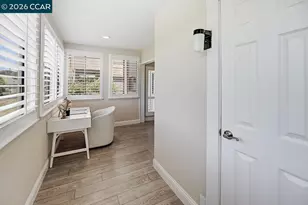 2705 Saklan Indian Dr, Walnut Creek, CA 94595 - Photo 14
