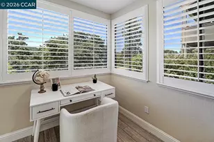 2705 Saklan Indian Dr, Walnut Creek, CA 94595 - Photo 4