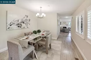 2705 Saklan Indian Dr, Walnut Creek, CA 94595 - Photo 24