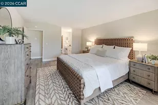 2705 Saklan Indian Dr, Walnut Creek, CA 94595 - Photo 32