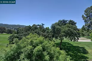 2705 Saklan Indian Dr, Walnut Creek, CA 94595 - Photo 10