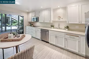 2705 Saklan Indian Dr, Walnut Creek, CA 94595 - Photo 22