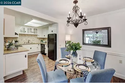 2216 Tice Creek Dr #2, Walnut Creek, CA 94595 - Photo 10