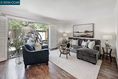 2216 Tice Creek Dr #2, Walnut Creek, CA 94595 - Photo 6