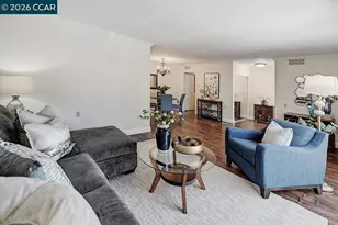2216 Tice Creek Dr, Walnut Creek, CA 94595 - Photo 10
