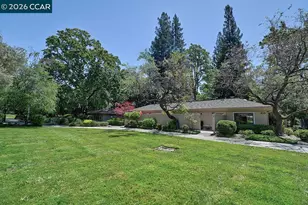 2216 Tice Creek Dr, Walnut Creek, CA 94595 - Photo 1