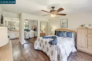 2216 Tice Creek Dr, Walnut Creek, CA 94595 - Photo 18