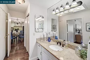 2216 Tice Creek Dr, Walnut Creek, CA 94595 - Photo 22