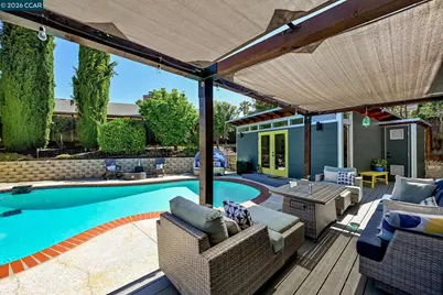 5517 Guadalupe Ct, Concord, CA 94521 - Photo 34