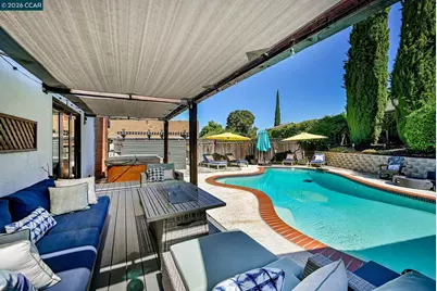 5517 Guadalupe Ct, Concord, CA 94521 - Photo 36