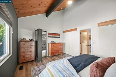 5517 Guadalupe Ct, Concord, CA 94521 - Photo 20