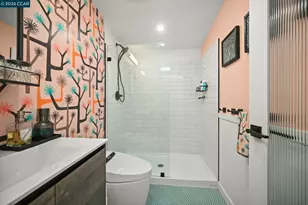 5517 Guadalupe Ct, Concord, CA 94521 - Photo 38