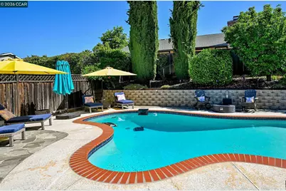 5517 Guadalupe Ct, Concord, CA 94521 - Photo 32