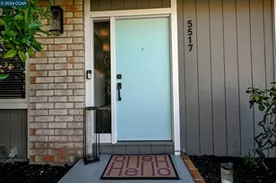 5517 Guadalupe Ct, Concord, CA 94521 - Photo 2