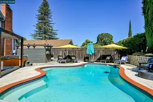 5517 Guadalupe Ct, Concord, CA 94521 - Photo 30