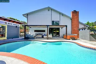 5517 Guadalupe Ct, Concord, CA 94521 - Photo 34