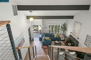 5517 Guadalupe Ct, Concord, CA 94521 - Photo 4
