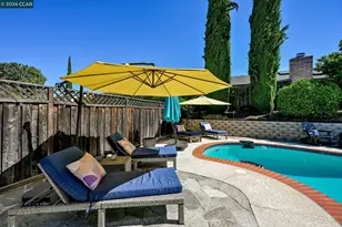 5517 Guadalupe Ct, Concord, CA 94521 - Photo 32