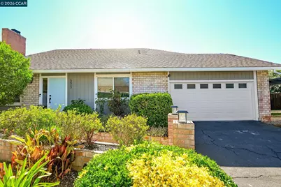 5517 Guadalupe Ct, Concord, CA 94521 - Photo 2