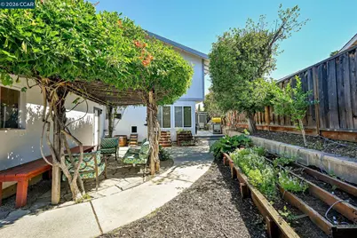 5517 Guadalupe Ct, Concord, CA 94521 - Photo 44
