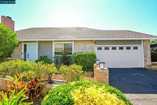 5517 Guadalupe Ct, Concord, CA 94521 - Photo 1