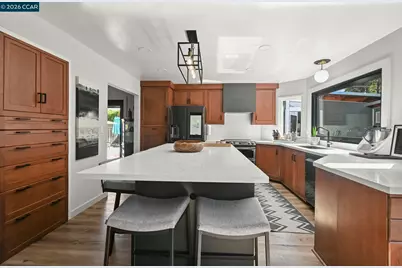 5517 Guadalupe Ct, Concord, CA 94521 - Photo 14