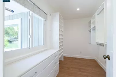 59 Lynwood Pl, Moraga, CA 94556 - Photo 26