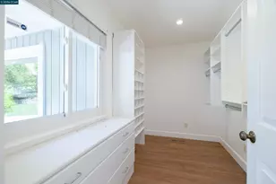 59 Lynwood Pl, Moraga, CA 94556 - Photo 26