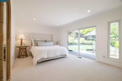 59 Lynwood Pl, Moraga, CA 94556 - Photo 22