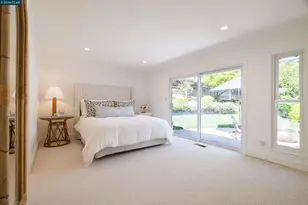 59 Lynwood Pl, Moraga, CA 94556 - Photo 22