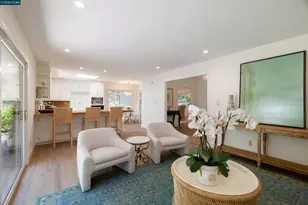 59 Lynwood Pl, Moraga, CA 94556 - Photo 18